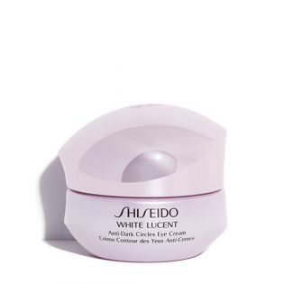 Crema per l'occhi anti-occhiaie