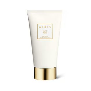 AERIN Lilac Path Crema Corporal