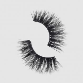 M·A·C LASH / 75 Ciglia di Heartbreaker