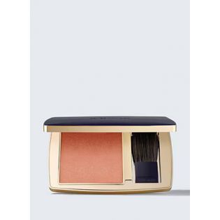 Blush Sculpting Pure Color Envy