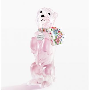 Miss Dior Blooming Bouquet - Edizione limitata Bobby