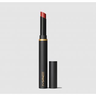 Polvere Kiss Velvet Blur Slim Stick