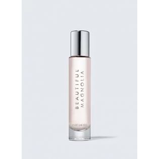 Magnolia Travel Size Eau de Parfum Spray