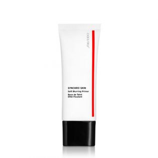 SYNCHRO SKIN Primer Soft Blurring