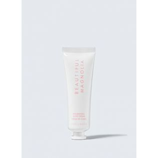 Magnolia Magnolia Crema Nutriente Mani