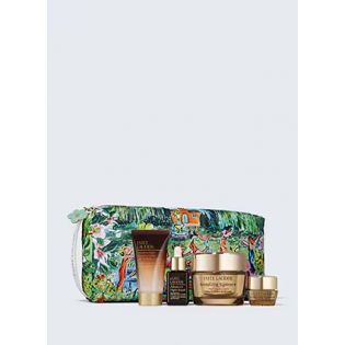 Rassodante + Lifting Routine Revitalizing Supreme + Set di cura di a pelle