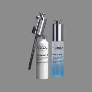 HYDRA DUO DAY/NIGHT