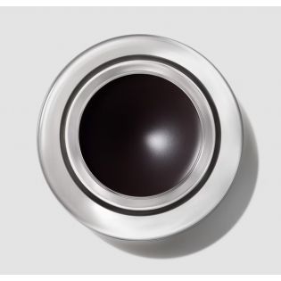 Pro Longwear Fluidline Eye Liner è Gel per Sopracciglia