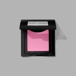 Blush in polvere