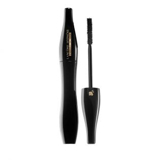Hypnôse Le Noir Elixir Mascara Volumizing