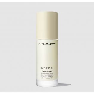Hyper Real Serumizer™ Sérum d'hydratation équilibrant la peau