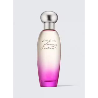 Estée Lauder Pleasures Intense Eau de Parfum Spray | Situ ufficiale di Estee Lauder