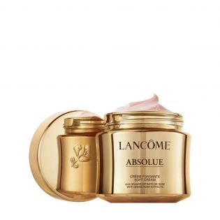 Crema idratante Absolue Soft