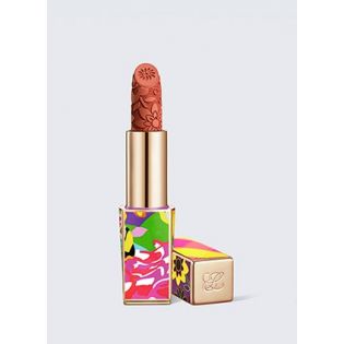 Rossetto Matte Pure Color Edition Limitata