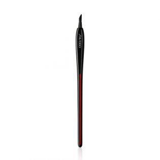 KATANA FUDE Pinceau Eye Lining