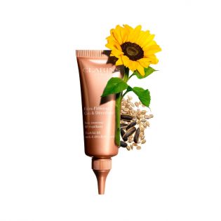 Crema Tensante Collo Extra Rassodante + Décolleté