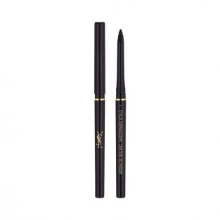 Dessin Du Regard Stylo Eyeliner Waterproof
