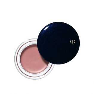 Crema Blush