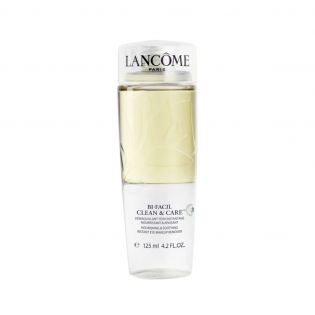 BI-FACIL CLEAN & CARE DEMAQUILLANTE OCCHI