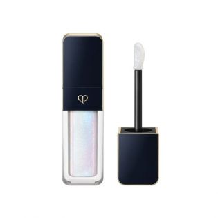 Crema Rouge Sparkles