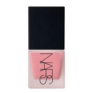 Blush Liquid Blush Liquid