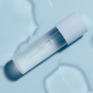 Water Bank Blue Hyaluronic Rivitalizzante Toner