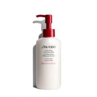 Latte detergente extra ricco (per a pelle secca)