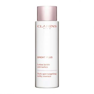 Bright Plus Dark Spot-Targeting Essence Milky