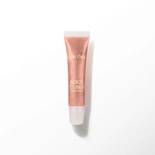 Gloss à lèvres Juicy Tubes