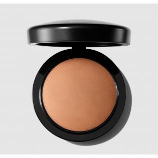 Mineralize Skinfinish Naturale