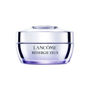 RÉNERGIE LIFT CREMA OCCHI MULTI-AZIONI ULTRA