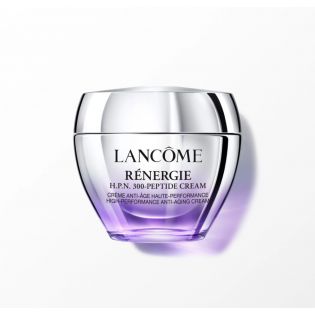 Rénergie HPN 300-Crema Peptide