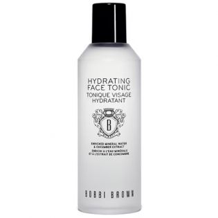 Tonic visu idratante