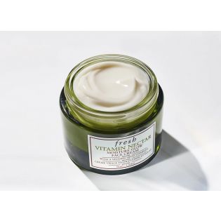 Vitamin Nectar Glow Moisturiser Crema idratante Vitamin Nectar Glow