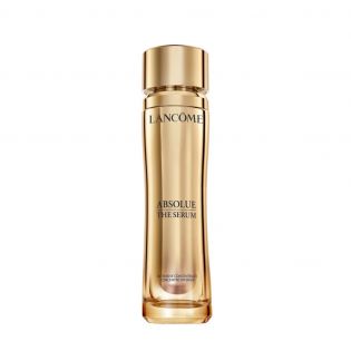 U Serum Absolu