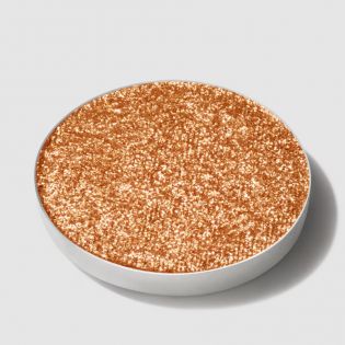 Dazzleshadow Extreme (Palette Pro Palette Refill Pan)