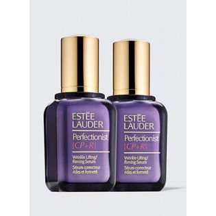 Perfezionista [CP+R] Duo Serum Lifting/Rassodante Rughe