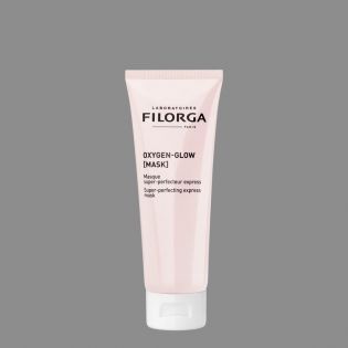 BRILLANT D'OXYGEN [MASCARA]