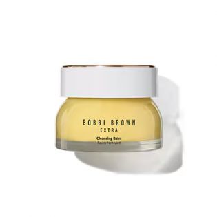 Balsamo extra purificante