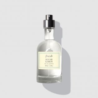 Eau de Parfum Sugar Lemon Eau de Parfum Sugar Lemon