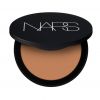 Soft Matte Advanced Perfecting Powder Polvere Soft Matte Advanced Perfecting Powder