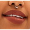 Rossetto à labbra M·A·C Locked Kiss 24 ore