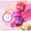 Set di baci di Berries N Choco
