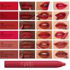 Pencil Labbra Powermatte High Intensity Pencil Lip High Intensity Powermatte