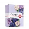 Coffret de soins des yeux liftant et raffermissant (valeur de 152 $)