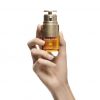 Doppiu Serum Eye - Crema Tensante Sottu Ochju