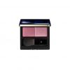 Ricarica Duo Blush in Polvere