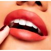 Polvere Kiss Velvet Blur Slim Stick