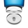 Eau Ressourçante Crema Corpo Sedosa Confortante