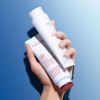 Crema idratante per mani è unghie